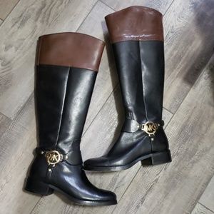 Michael Kors Boots
